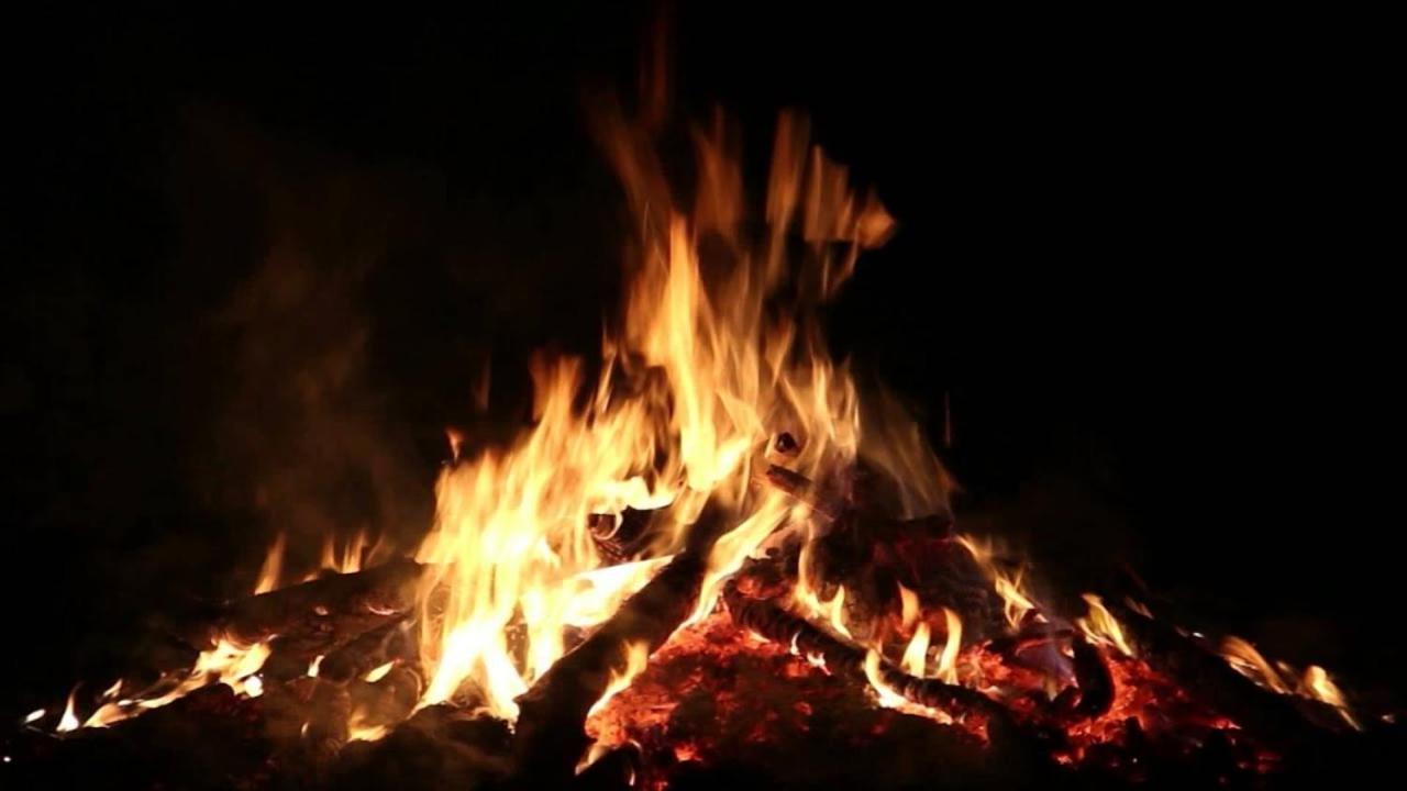 מדיקרי Coorg Bliss Estate Stay מראה חיצוני תמונה